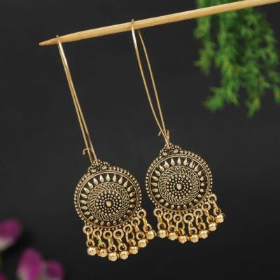 Juri craft Lunches AER 6662 Artificial jewelry wholesale dealers in Gujarat